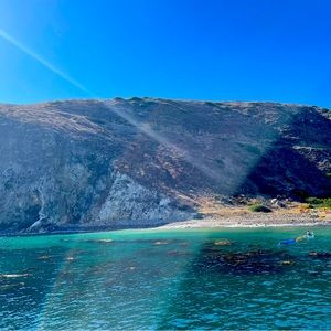 Meet your Posher, Ana